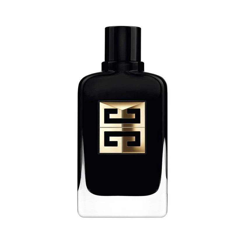 Givenchy Woda perfumowana Gentleman Society Ambrée Spray 100 ml