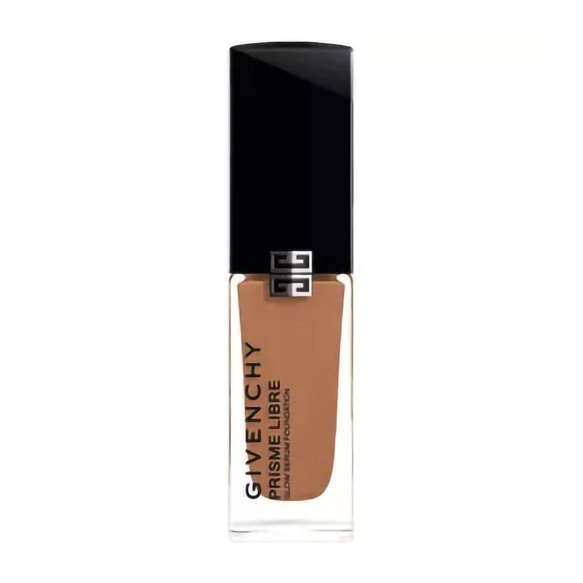 Givenchy Prisme Libre Illuminating Serum Foundation 5.8N (30ml)