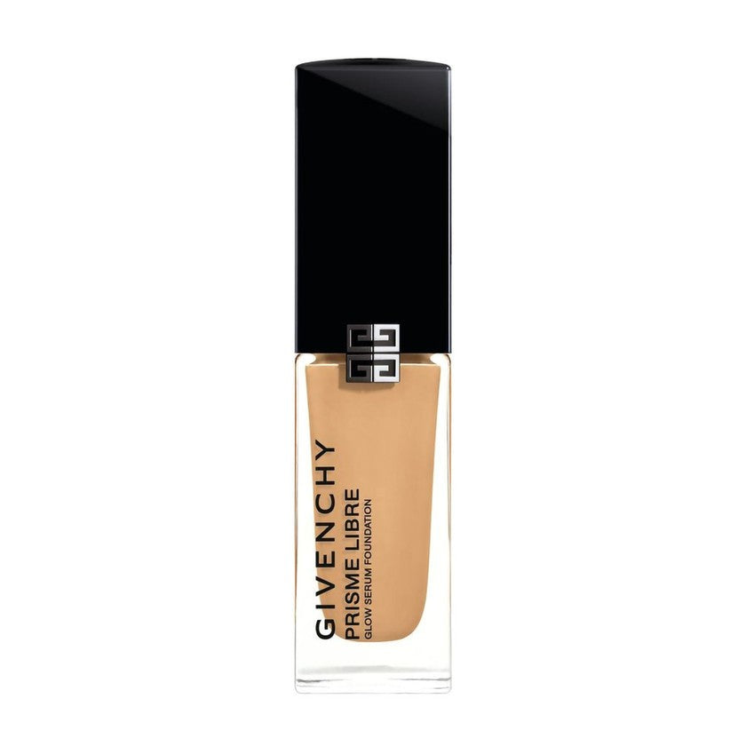 Givenchy Prisme Libre Illuminating Serum Foundation 4W (30ml)