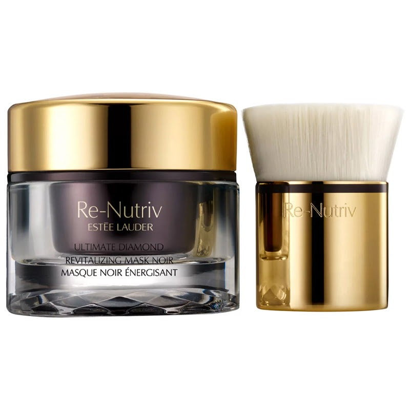 Estee Lauder Re-Nutriv Ultimate Diamond Maschera 50 ml