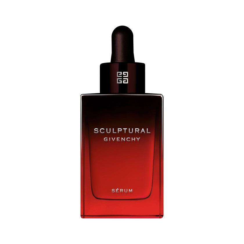 Givenchy スカルプチュアル セラム 30ml