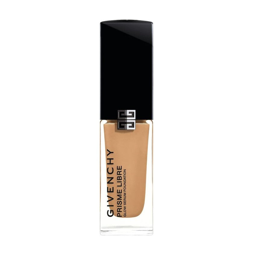Givenchy Prisme Libre Illuminating Serum Foundation 4,5W (30ml)