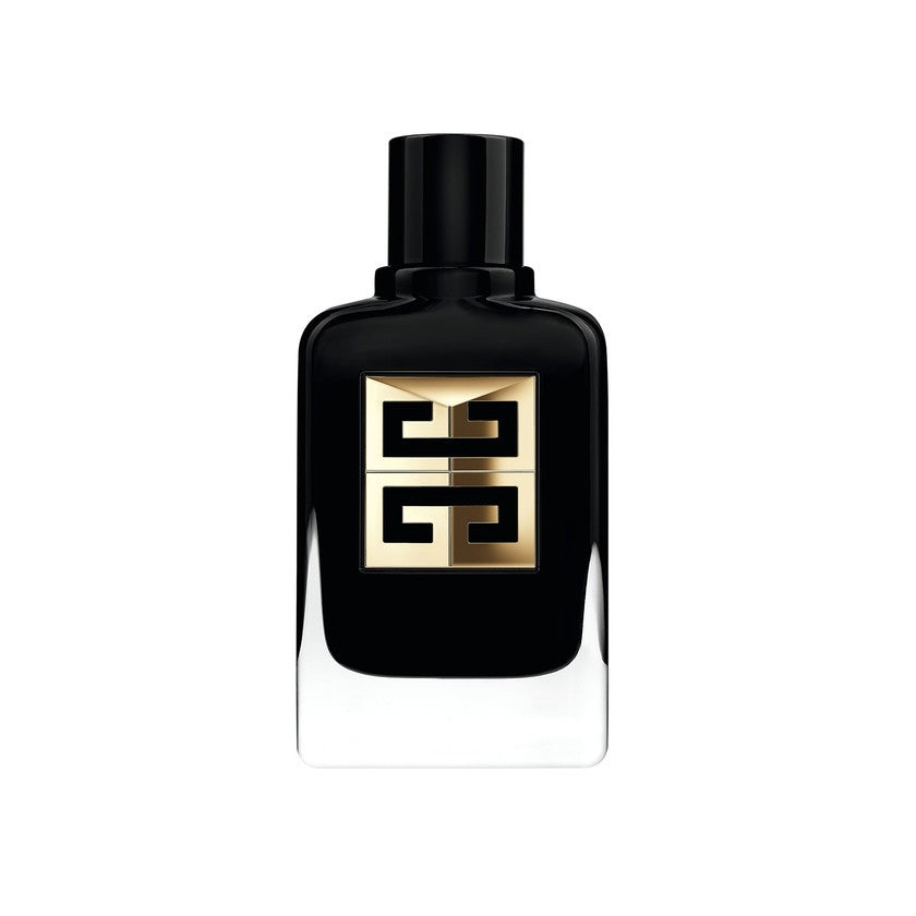 Givenchy Gentleman Society Eau De Parfum Ambrée Spray 60 Ml