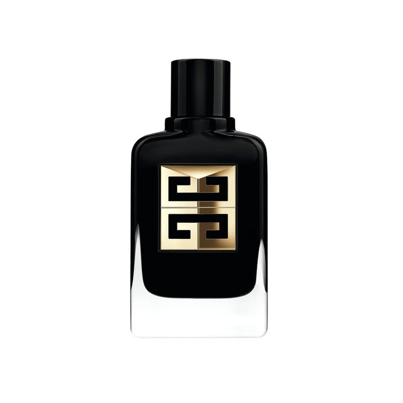 Givenchy Gentleman Society Eau de Parfum Ambrée 60ml — Eau de Parfum