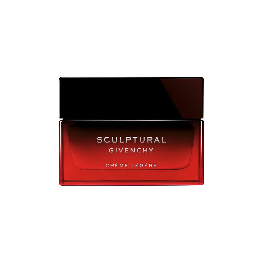 Givenchy Sculptural Light Cream 50ml