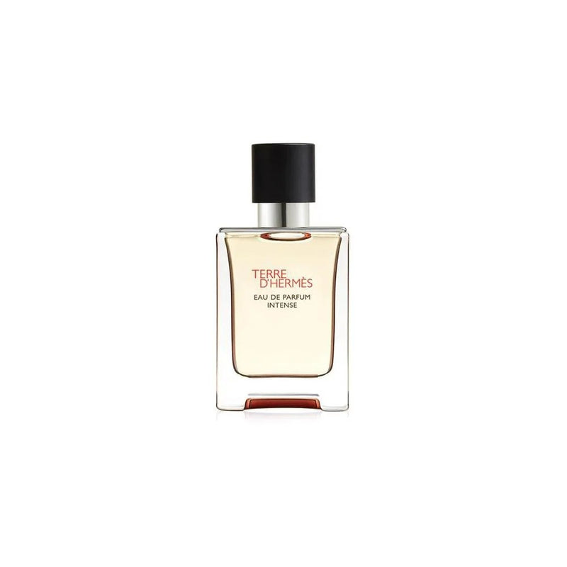 Hermès ZiemieHermès Woda perfumowana Intensywny spray 50 ml
