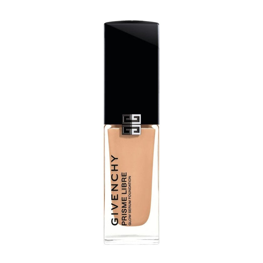 Givenchy Prisme Libre Illuminating Serum Foundation 4C (30 ml)