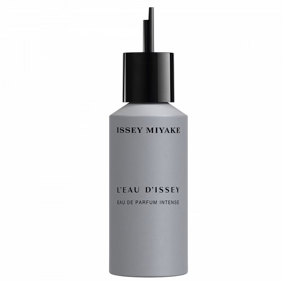 Issey miyake L&