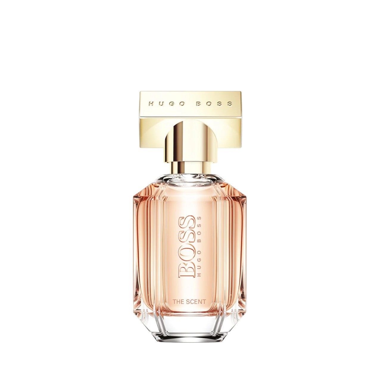 Hugo boss Eau de parfum en vaporisateur The Scent For Women, 30 ml