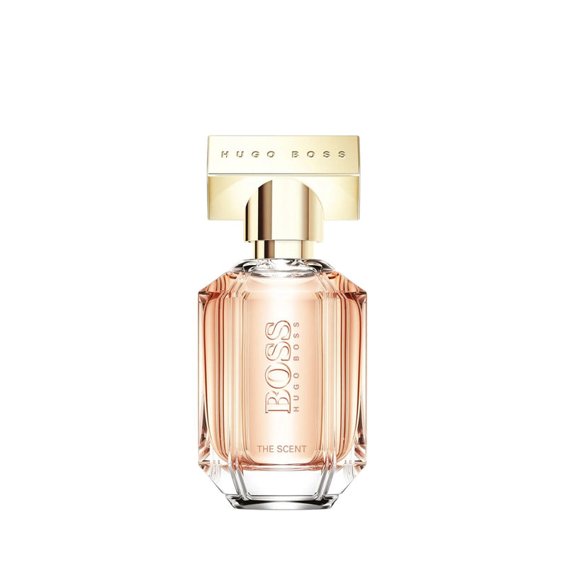 Hugo boss Eau de parfum en vaporisateur The Scent For Women, 30 ml
