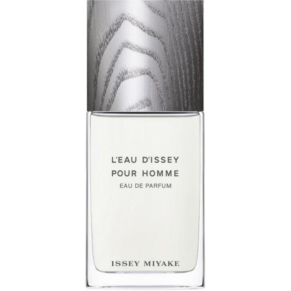 Issey miyake L&