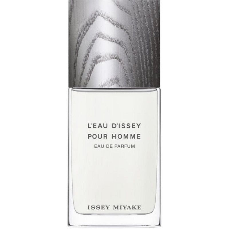 Issey miyake L'Eau D'Issey For Men Eau De Parfum Spray 75 Ml