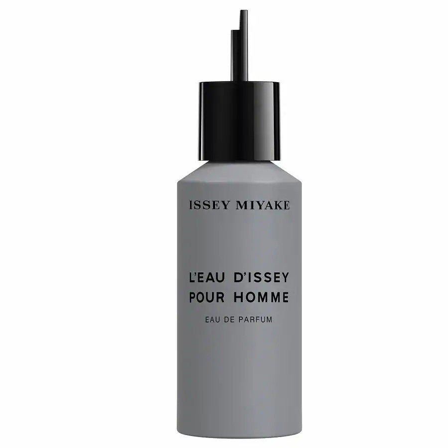 Issey miyake عطر لو ديسي للرجال أو دو بارفان 150 مل