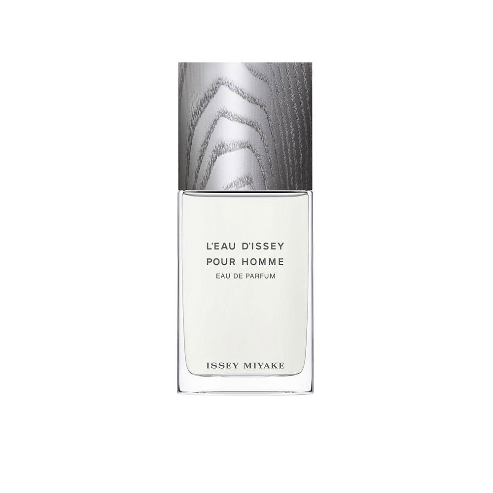 Issey miyake L&