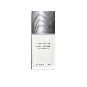 Issey miyake L'Eau D'Issey For Men Eau De Parfum Spray 125 ml