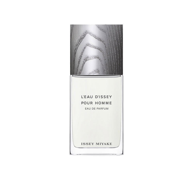 Issey miyake L'Eau D'Issey For Men Eau De Parfum Spray 125 Ml