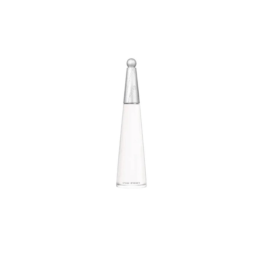 Issey miyake L&