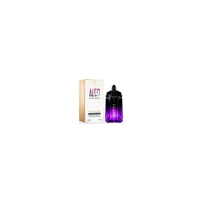 Mugler Alien Extraintense Eau de Parfum 60 ml — Women&