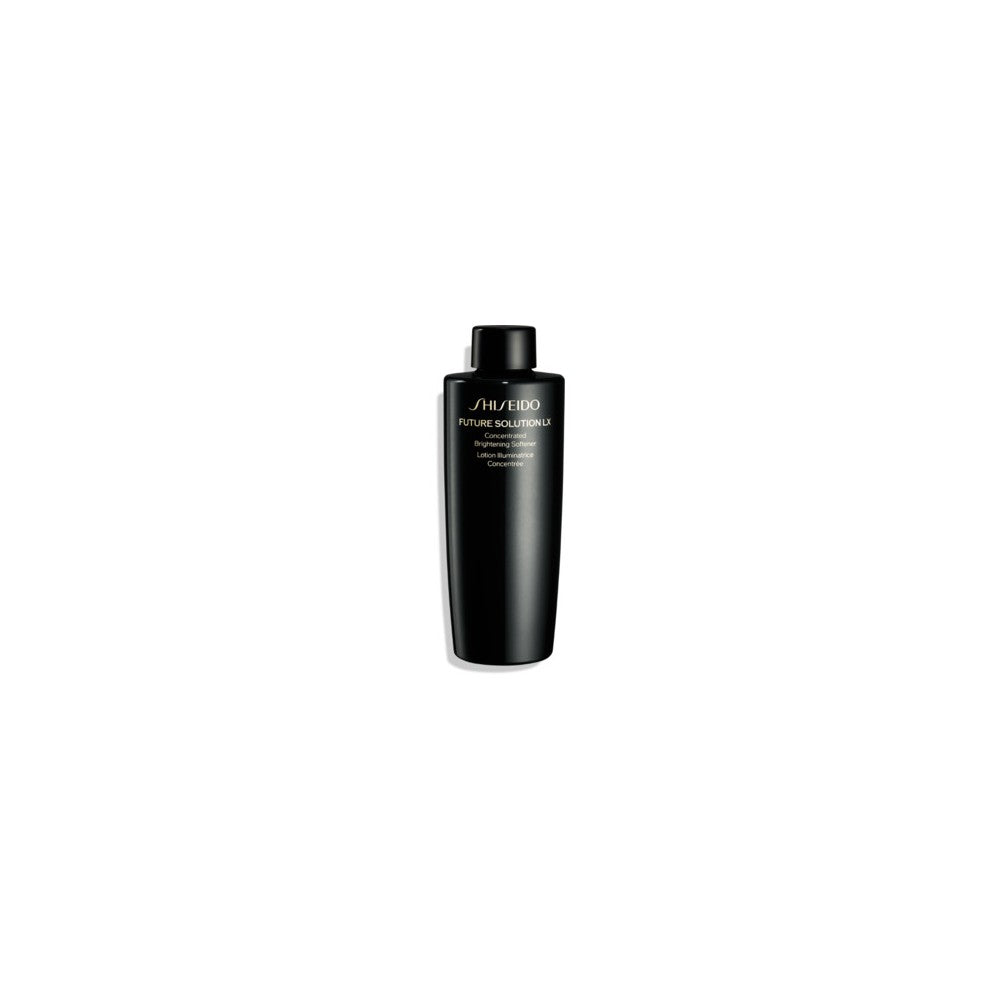 Shiseido Recambio de suavizante de telas concentrado Future Solution Lx (170 ml)