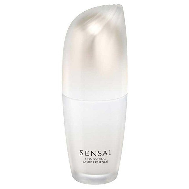 Sensai Essence Barrière Réconfortante 40 ml