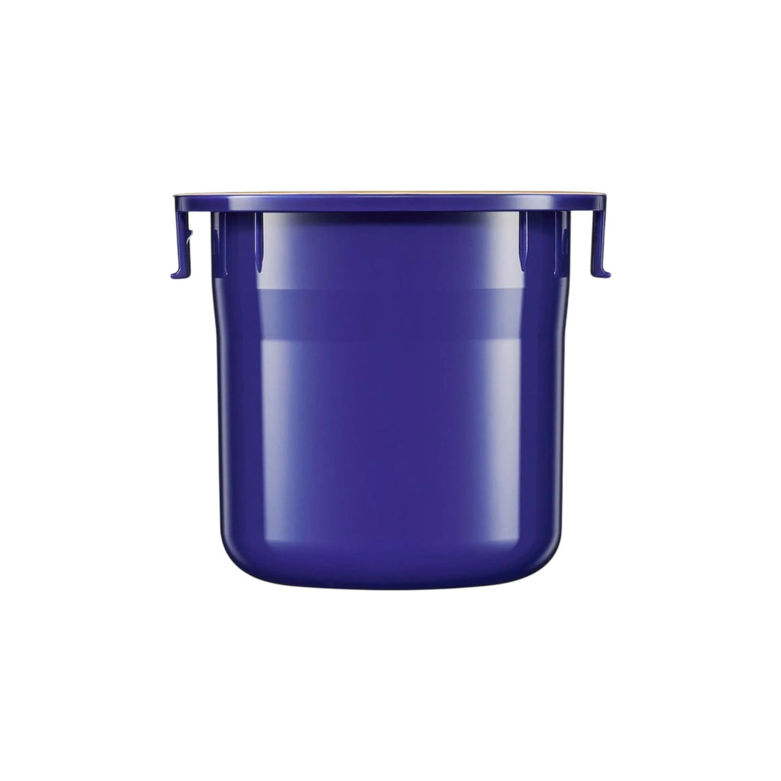 Shiseido Vital Perfection Crème Raffermissante &amp; Raffermissante Avancée Recharge Douce 50 ml