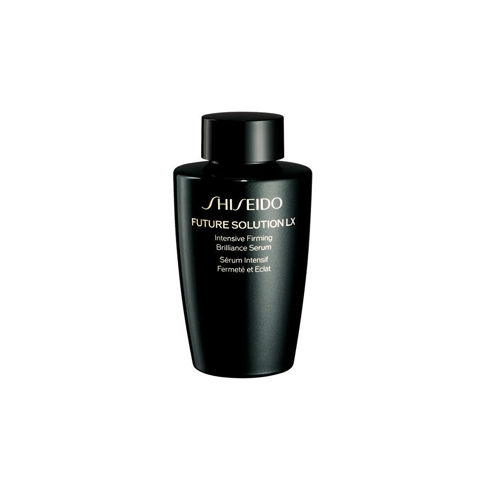 Shiseido Future Solution Lx Sérum Raffermissant Éclat Intensif Recharge 50 ml