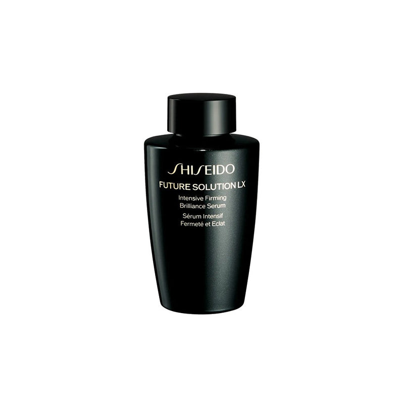 Shiseido Future Solution Lx Intensiv Firming Shining Serum Refill 50 Ml