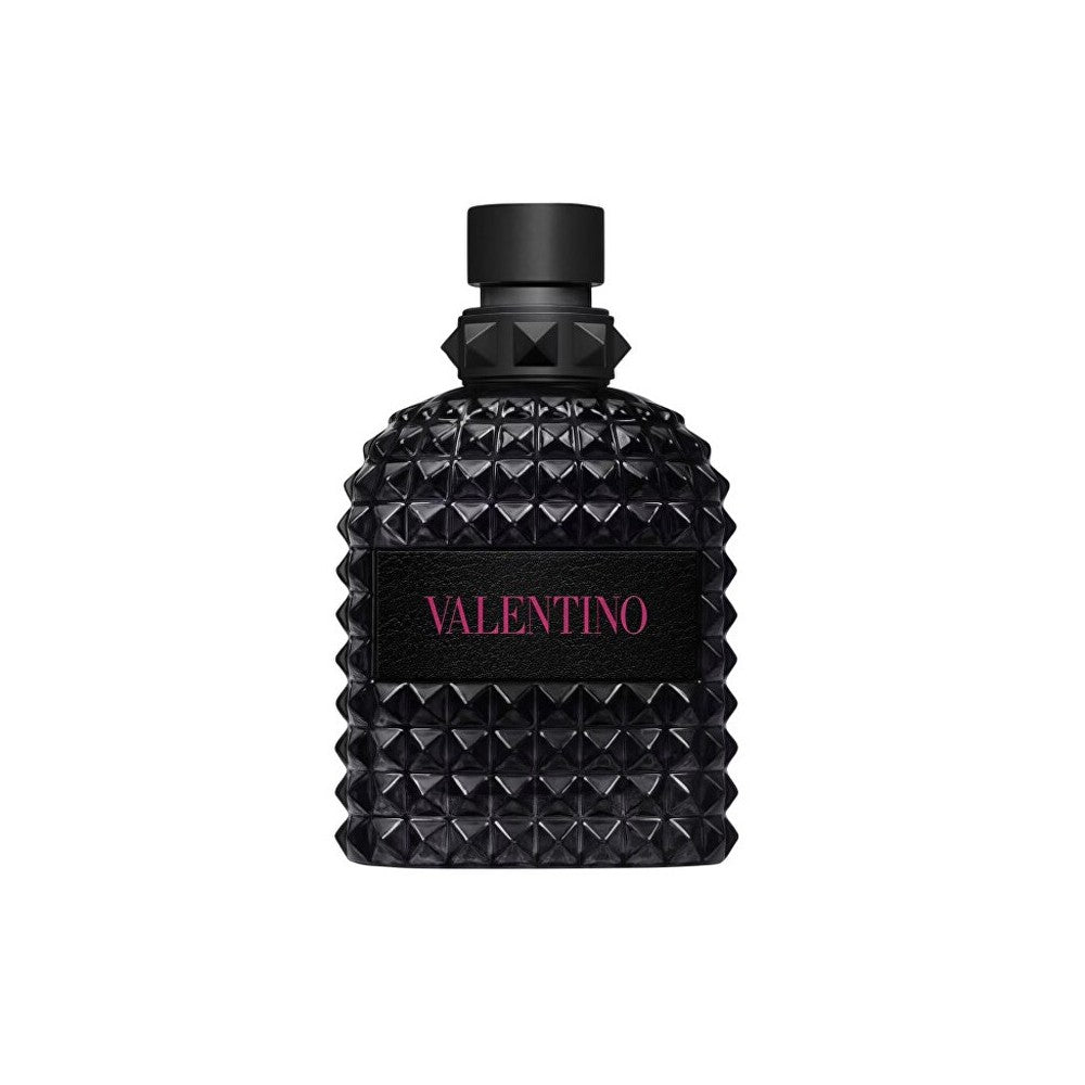 Valentino Born In Roma Uomo Extradose 50 ml — Extrait de Parfum 