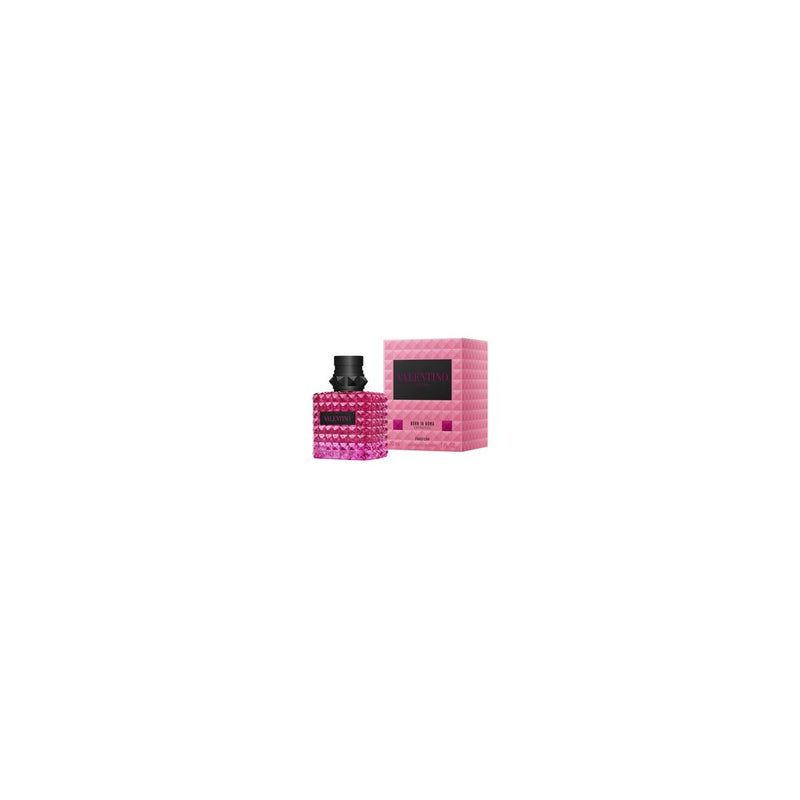 Valentino Born In Roma Donna Extradose 50 ml — Extrait de Parfum