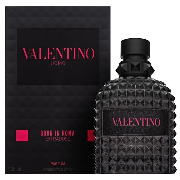 Valentino Born In Roma Heren Extradose Parfum Spray 100 Ml