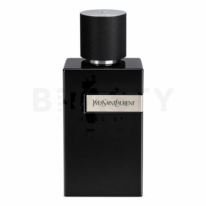 Yves Saint Laurent Y Le Parfum 100 ml — Extrait de Parfum
