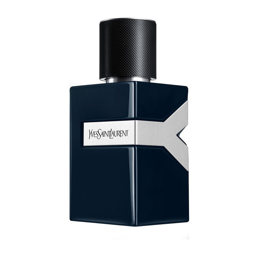 Yves saint laurent Y Le Parfum Spray 60 Ml