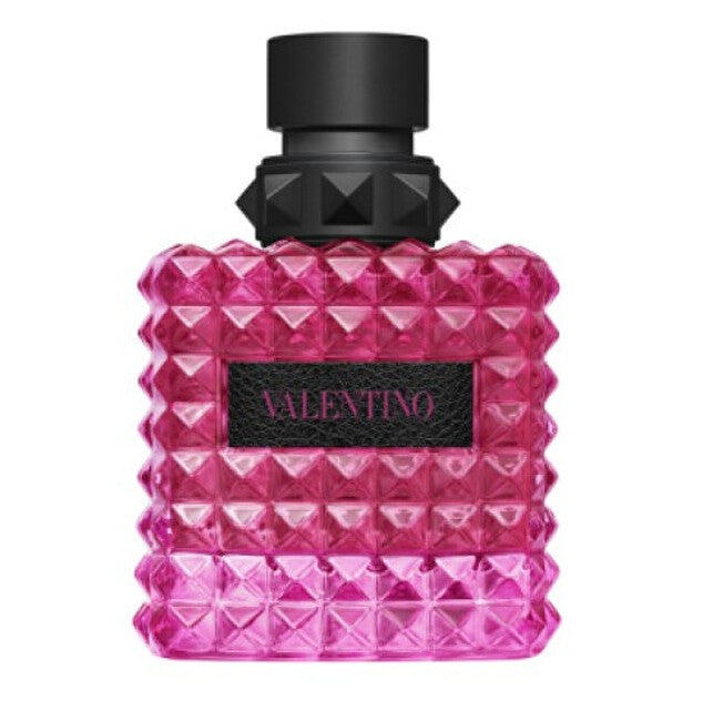 Valentino Born In Roma Donna Extradose Parfym Spray 30 Ml