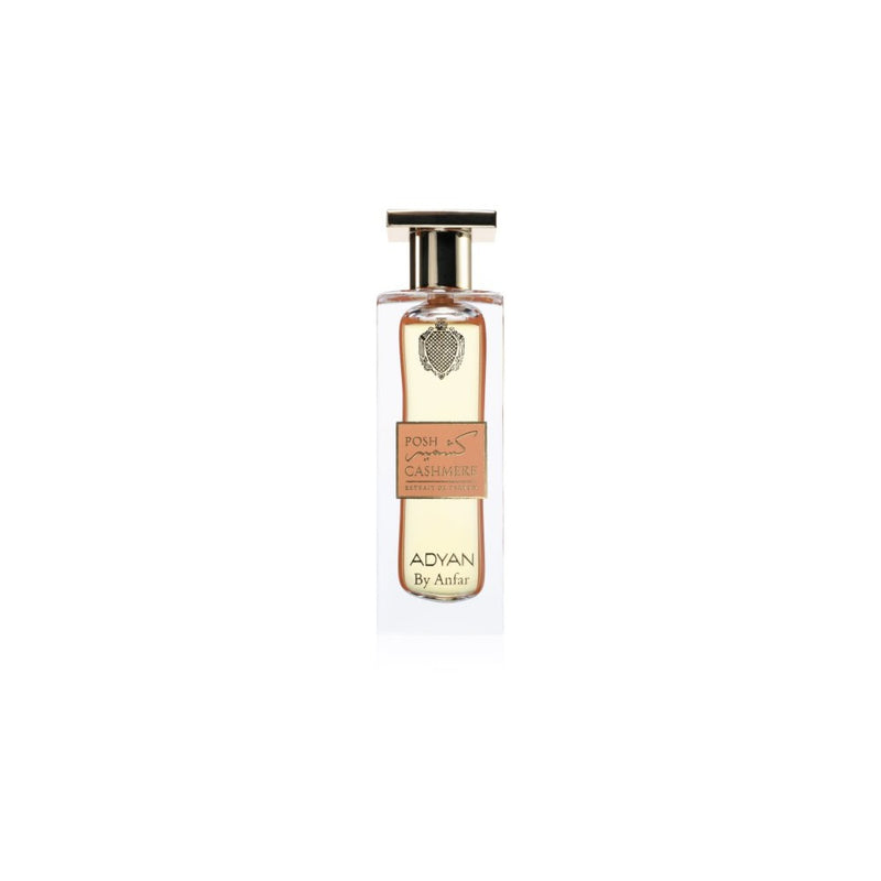Adyan 포쉬 캐시미어 오 드 퍼퓸 유니섹스 60 ml