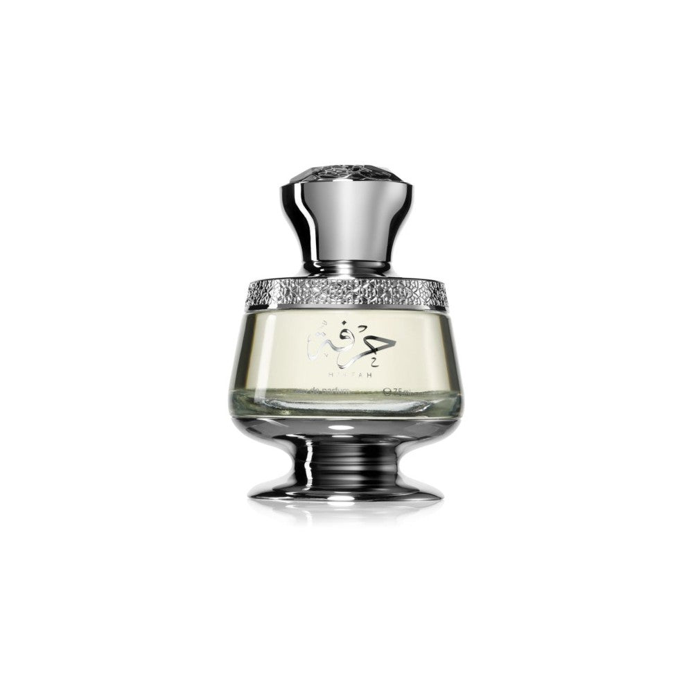 Ahmed Al Maghribi Hirfah Eau de Parfum унисекс 75 мл