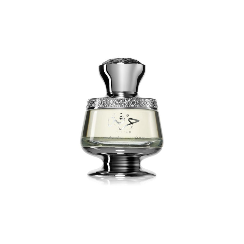 Ahmed Al Maghribi Hirfah Eau de Parfum unisex 75 ml