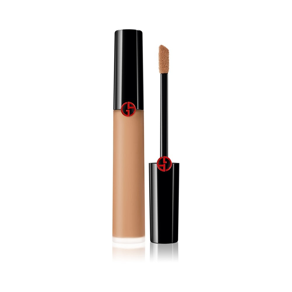Armani Power Fabric+ Concealer стойкий консилер цвет 7 6 мл