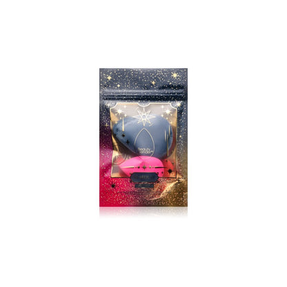 Beautyblender Stardust Blend &amp; Bake Set 2 Pieces — Sponge Set 