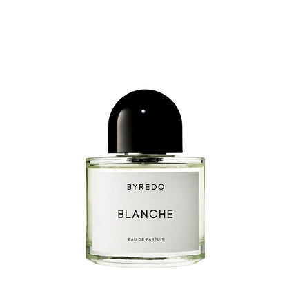 Byredo Blanche Donna 50 ml — オードパルファム