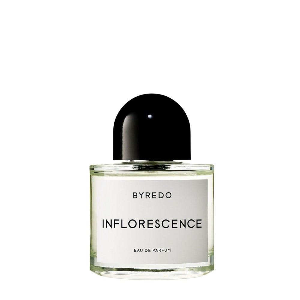 BYREDO Blomsterstand Eau de Parfum til kvinder 50 ml