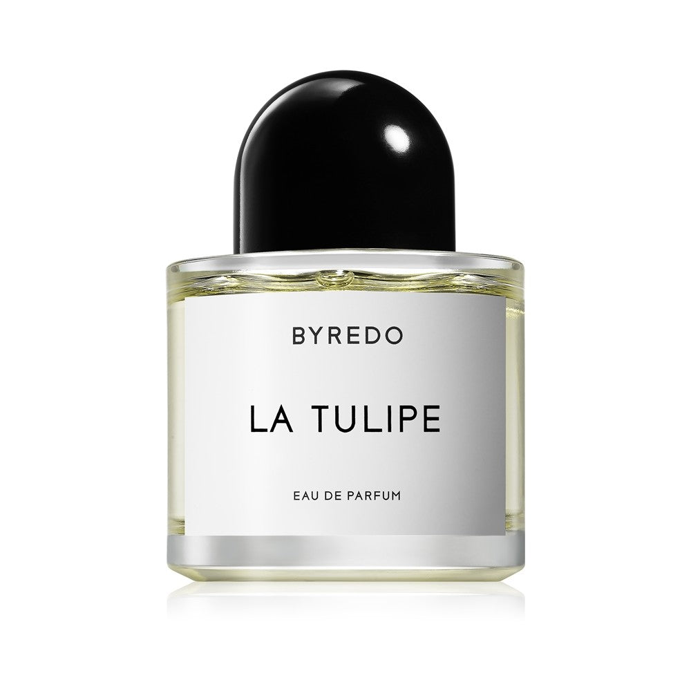 BYREDO عطر لا توليب أو دي بارفان للنساء 100 مل