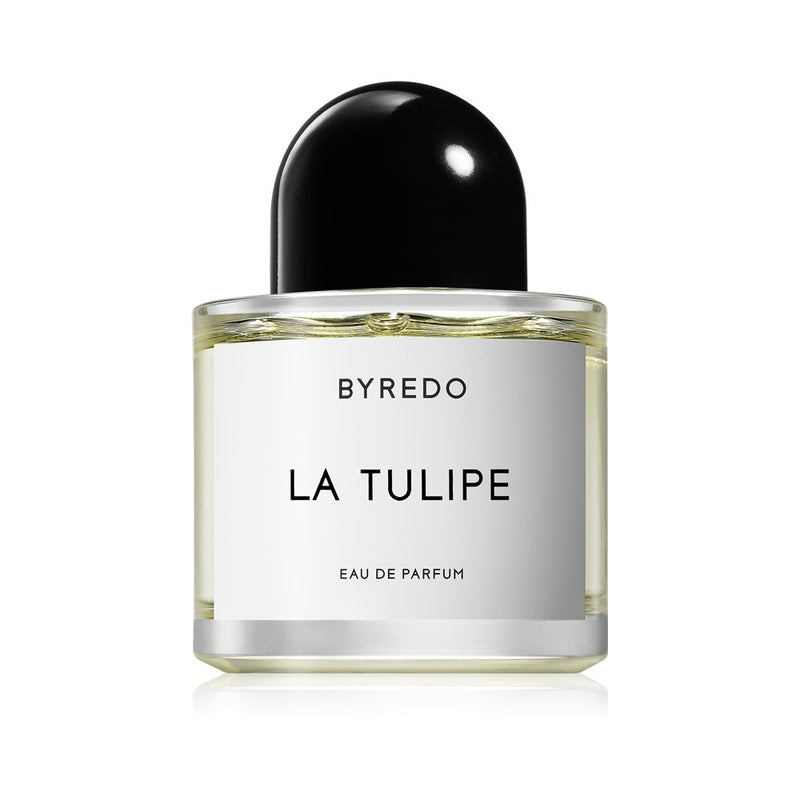 BYREDO عطر لا توليب أو دي بارفان للنساء 100 مل