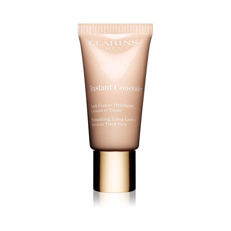 Clarins Instant Concealer 00 15 ml — Concealer 
