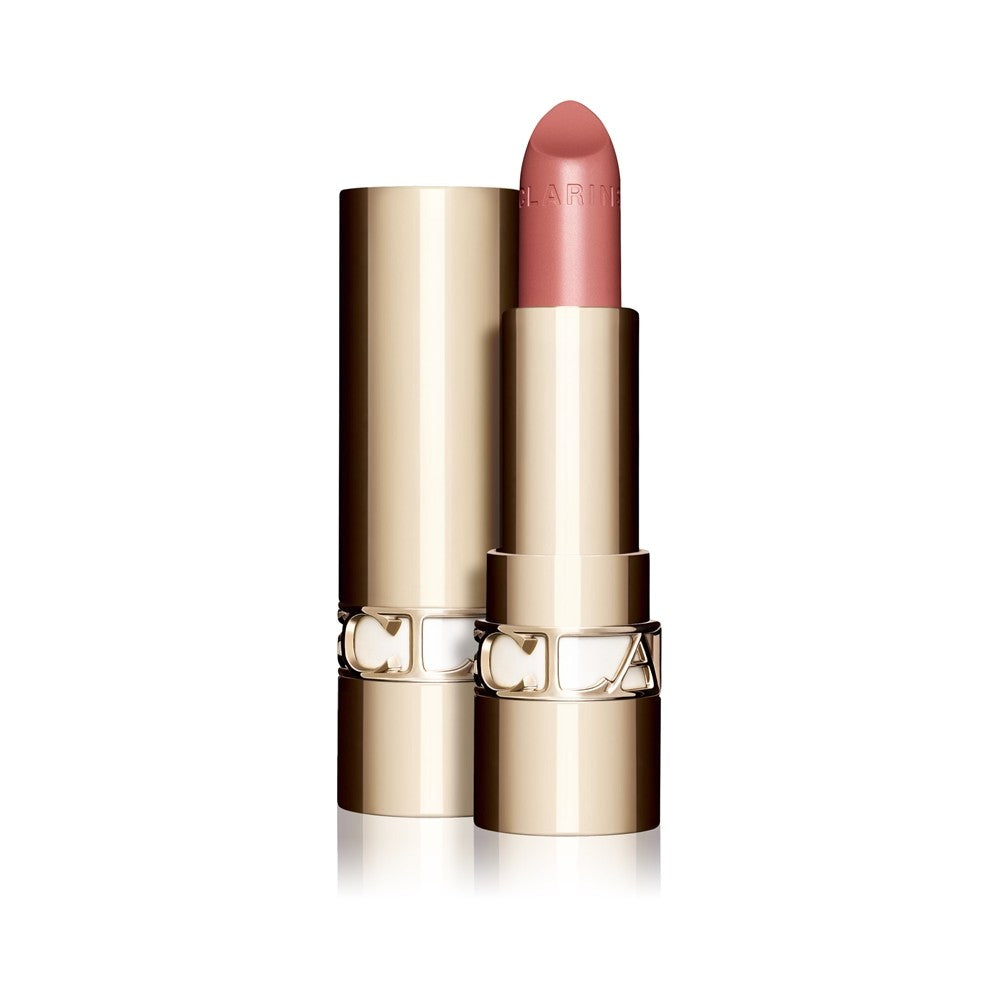 Clarins Joli Rouge Cremet læbestift med satin finish farve 787 3,5 g