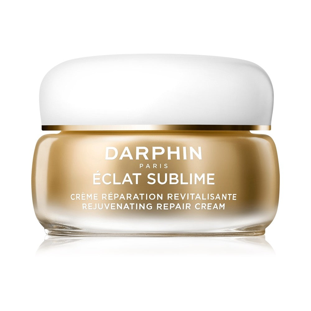 Darphin Crema regeneradora Éclat Sublime Repair reafirmante para la piel 50 ml
