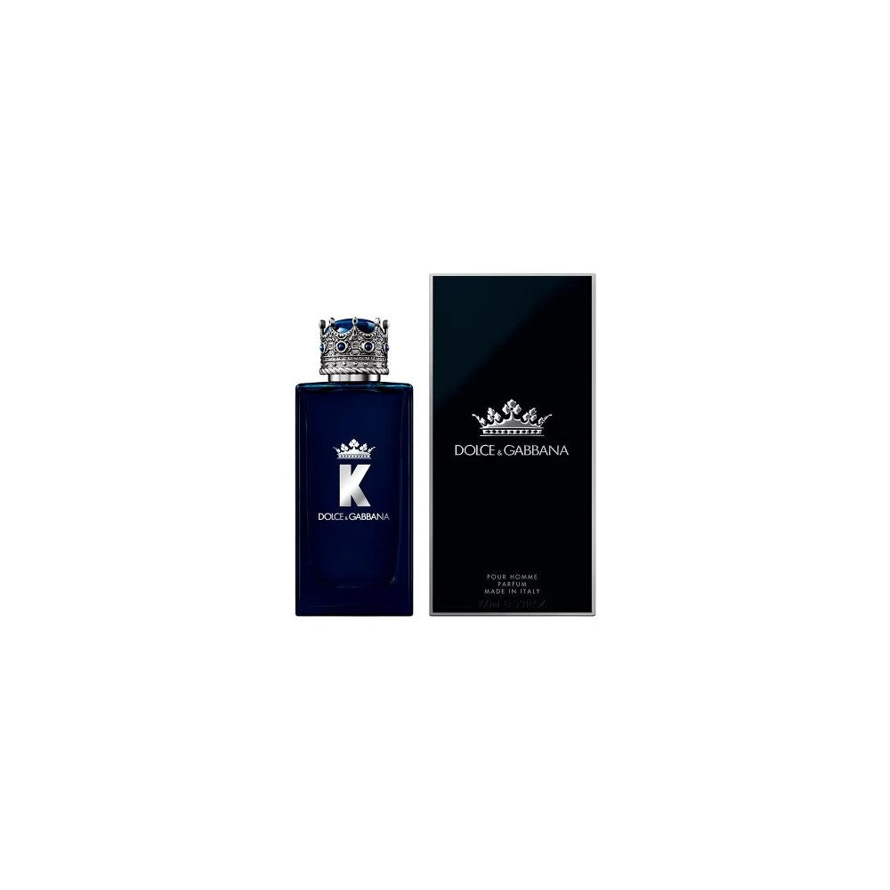 Dolce&amp;Gabbana K par Dolce &amp; Gabbana parfum pour homme 100 ml