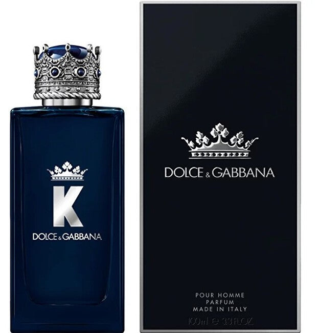 Dolce&amp;Gabbana K od Dolce &amp; Gabbana parfém pro muže 50 ml