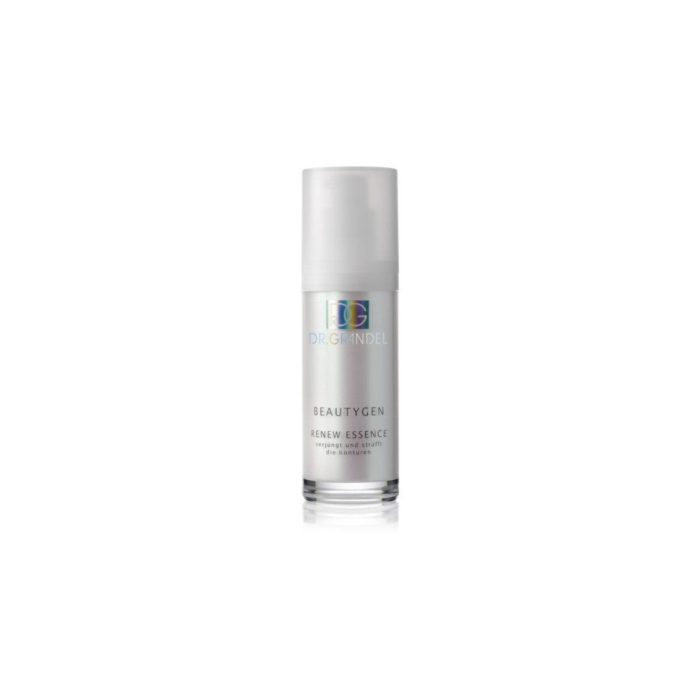 Dr. Grandel Beautygen Renew gezichtsvloeistof verjongend effect 30 ml
