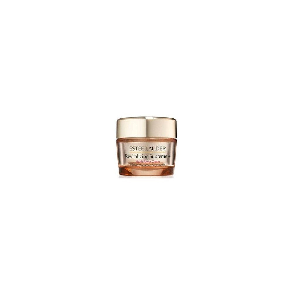 Estée Lauder Revitalizing Supreme+ Youth Power 15 ml — Crema Viso
