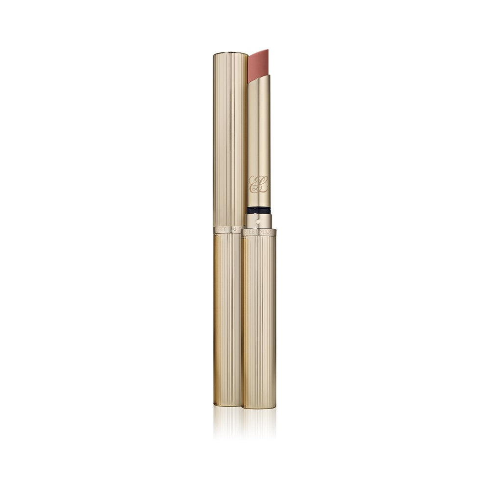 Estée Lauder Pure Color Explicit Lápiz labial matificante Color Static 1.8 g